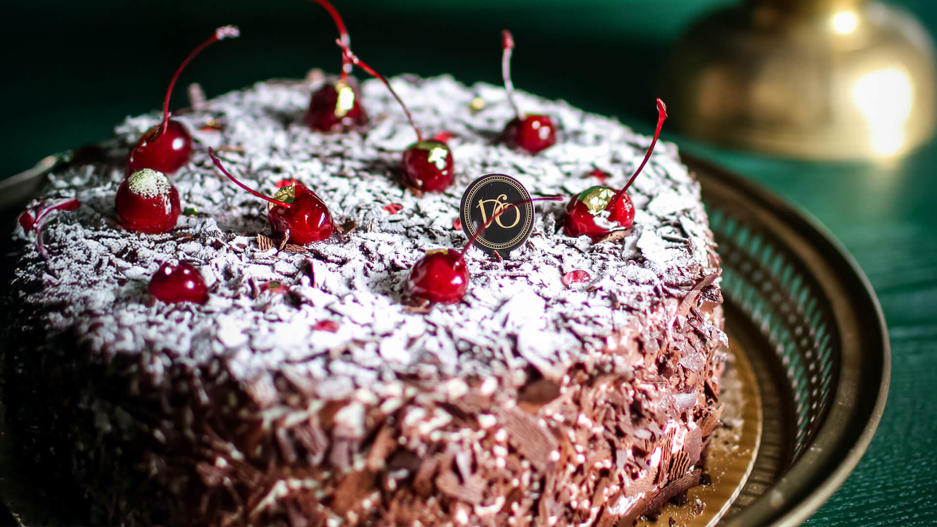 black-forest-cake