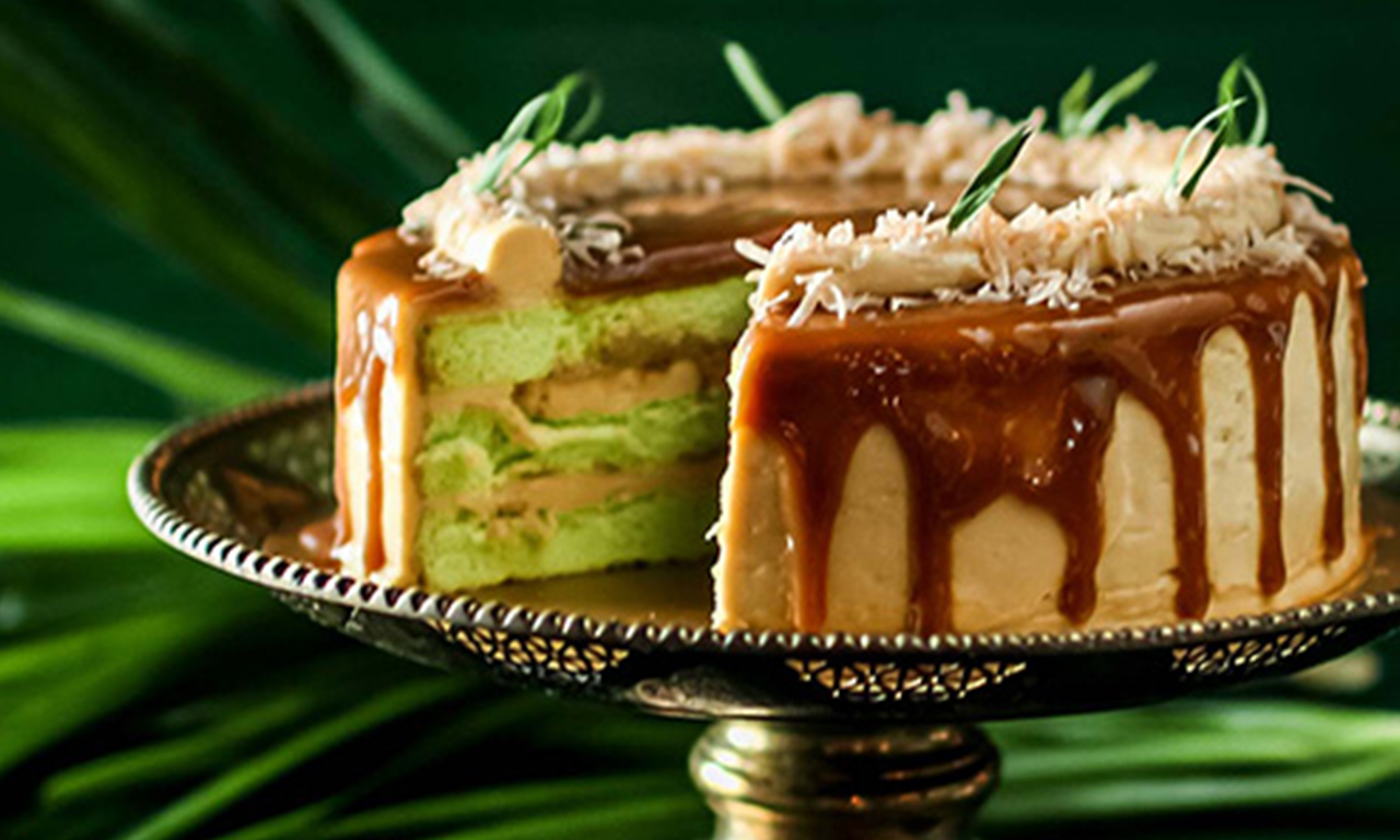 celebration-cakes-tn