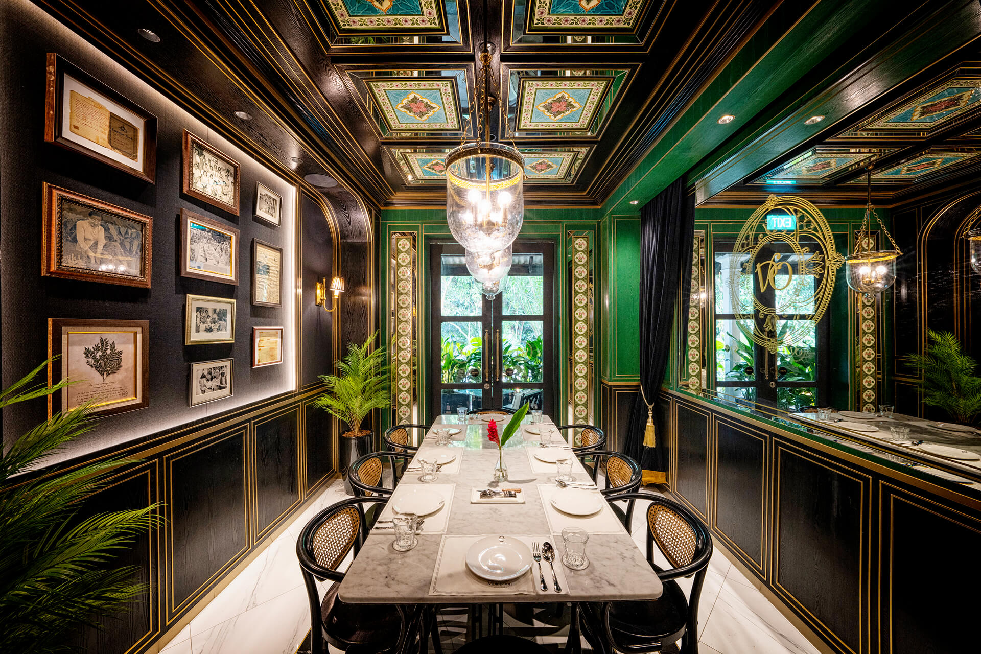 dempsey-private-dining-4-3