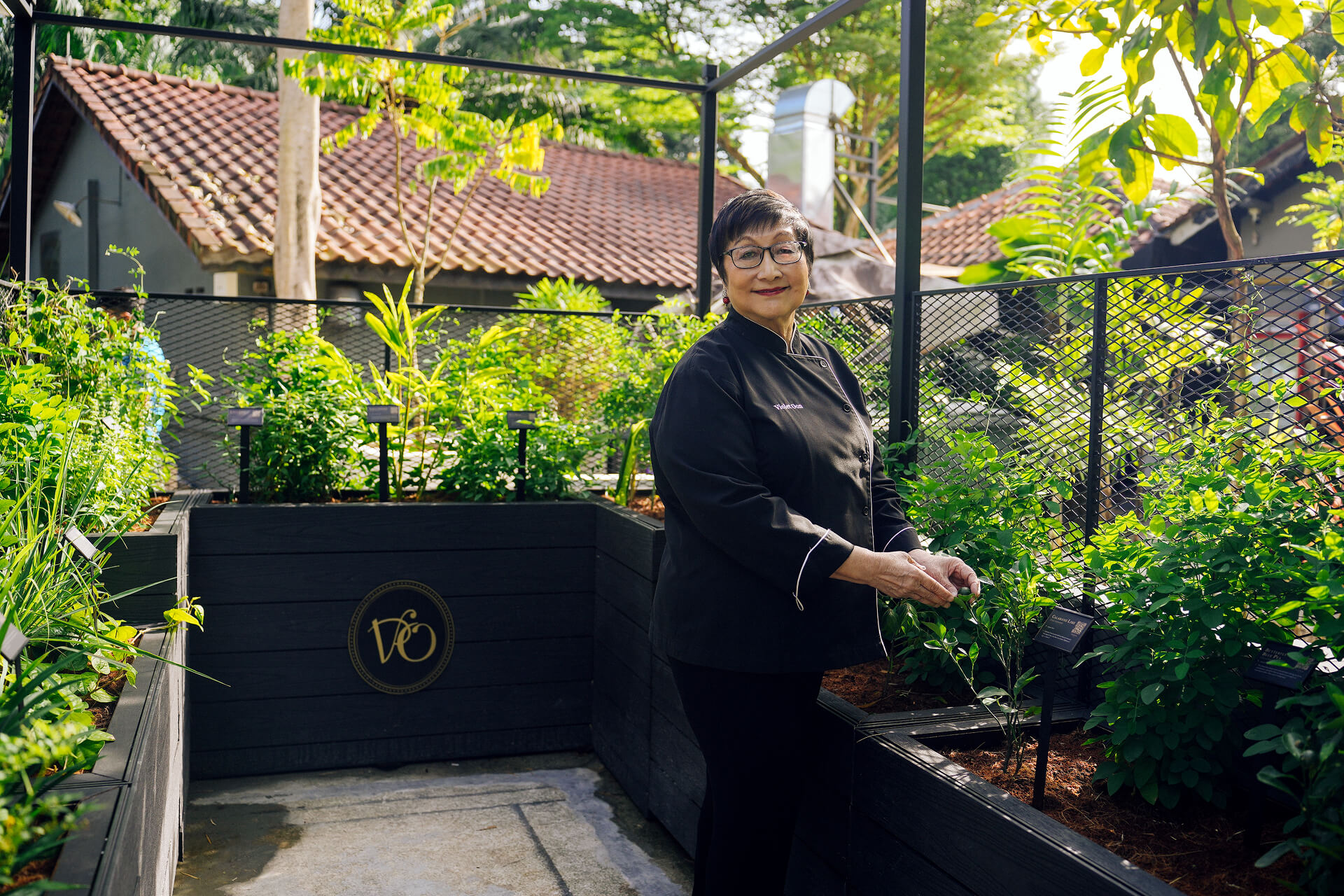 edible-garden-with-violet-oon edible-garden-with-violet-oon