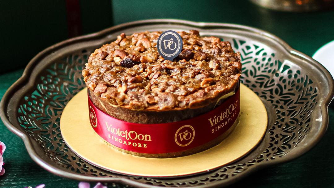 festive-cny-gula-melaka-cashew-cake-16-9