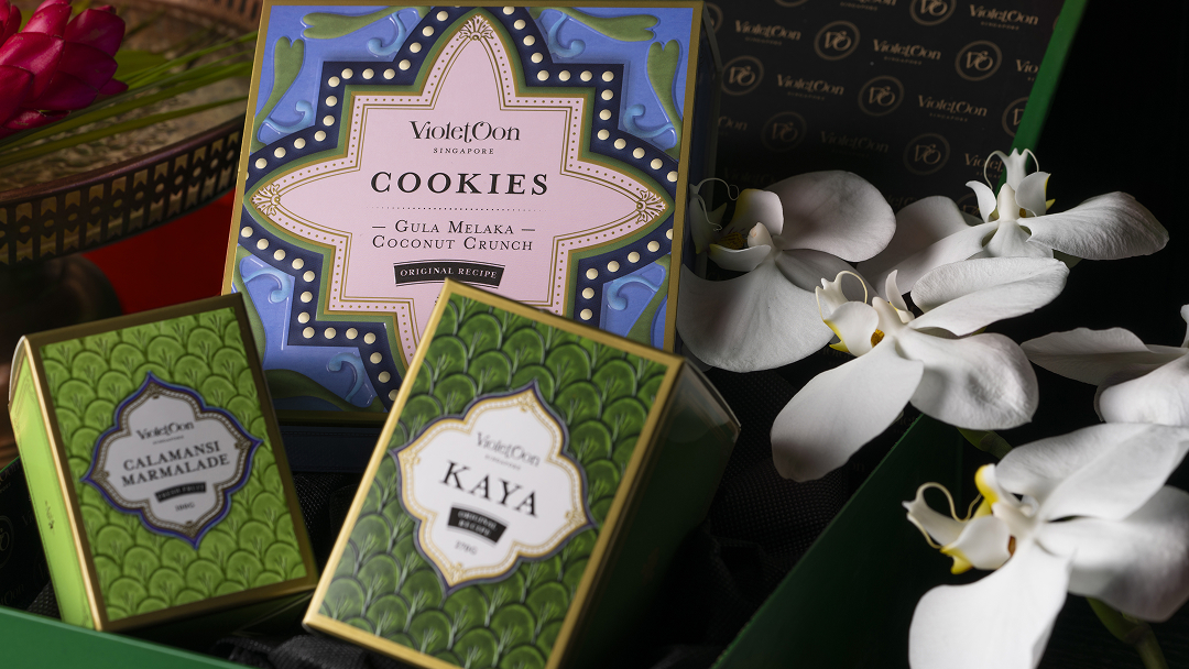 festive-cny-prosperity-gift-box-16-9