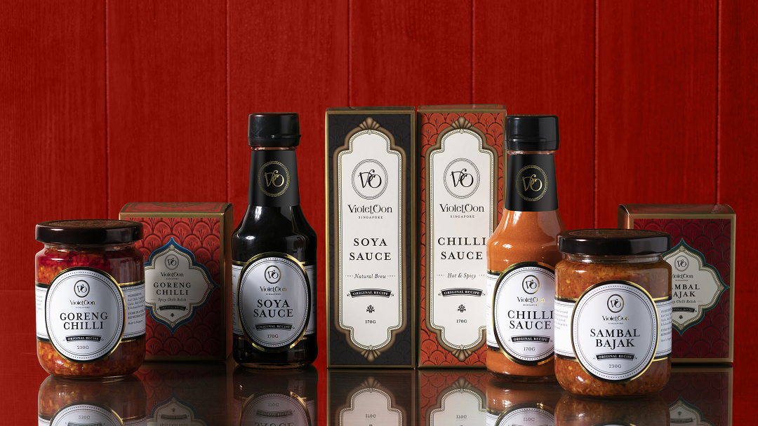 festive-cny-spice-and-all-things-nice-gift-box-16-9