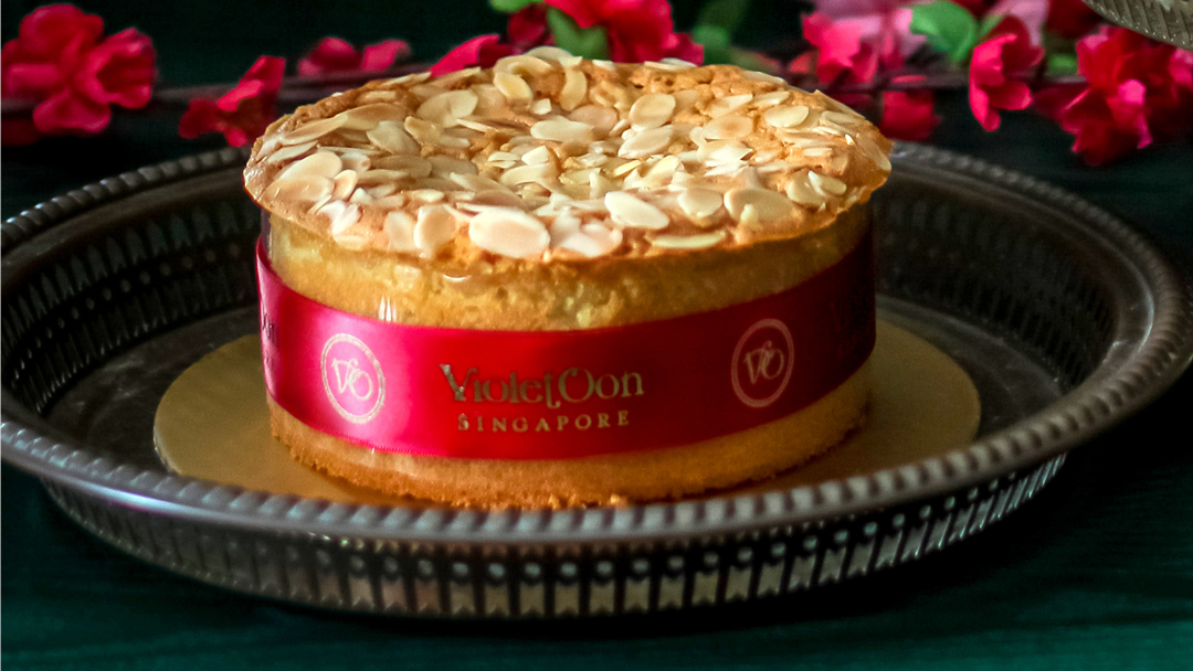 festive-cny-sugee-cake-16-9