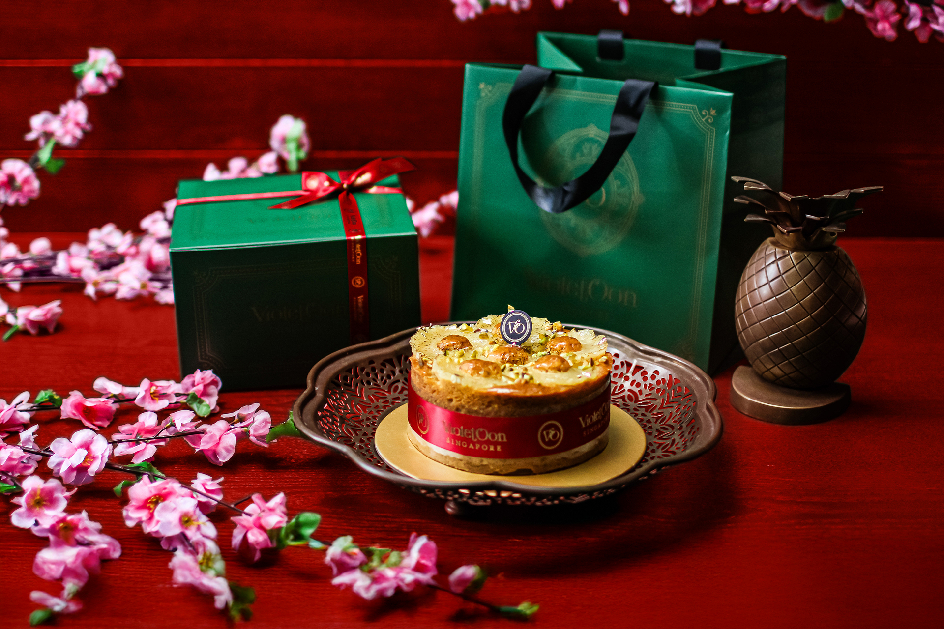 festive-offering-02-4-3-v2