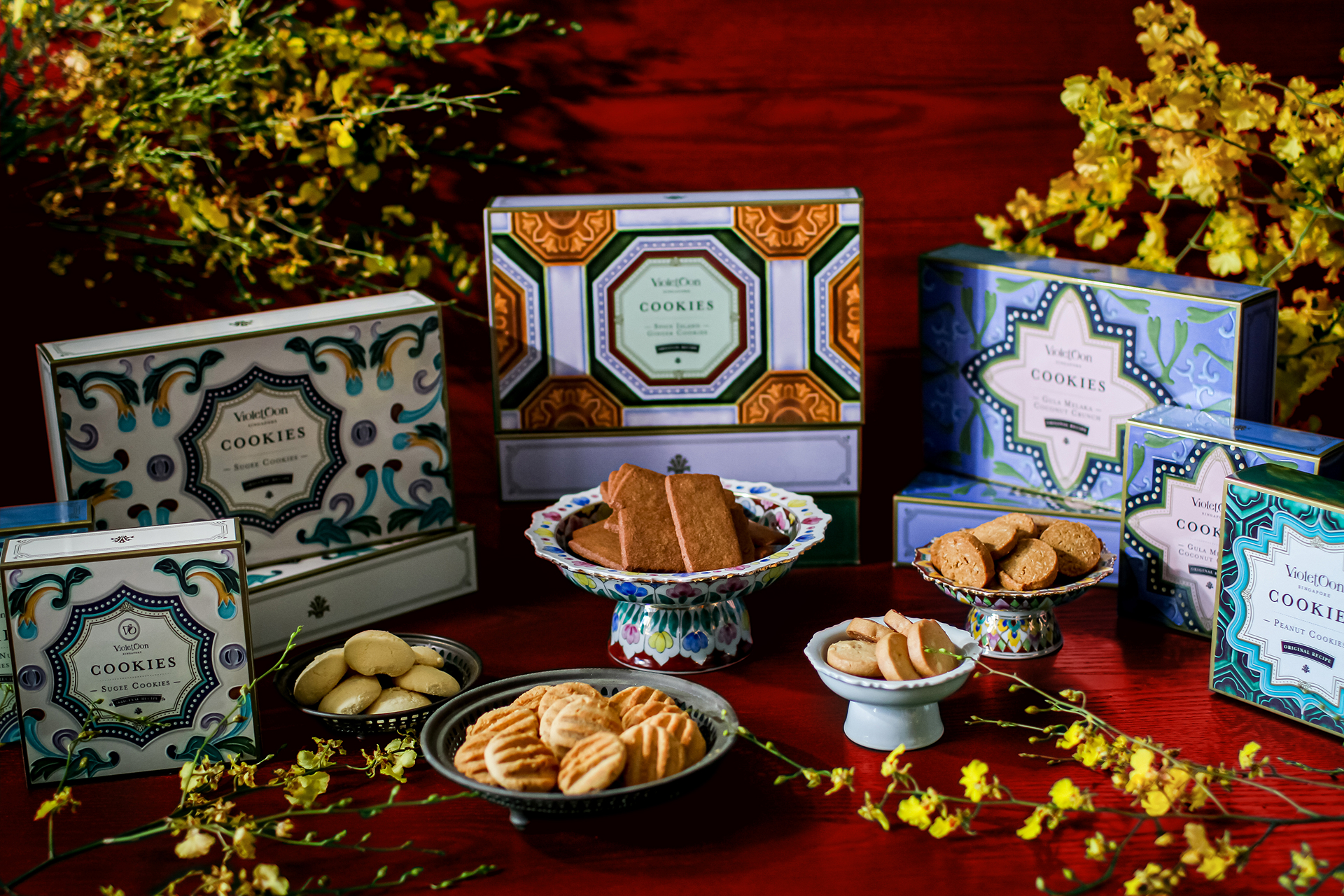 festive-offering-cny-03-4-3