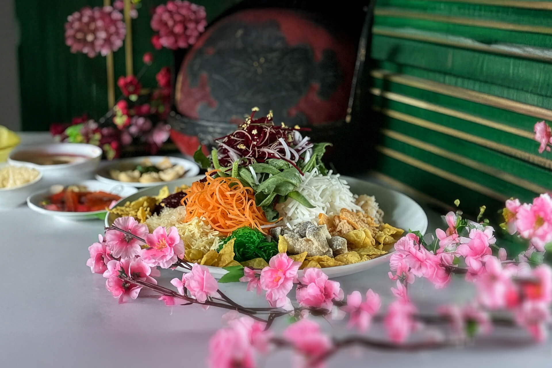 festive-offering-yusheng-4-3