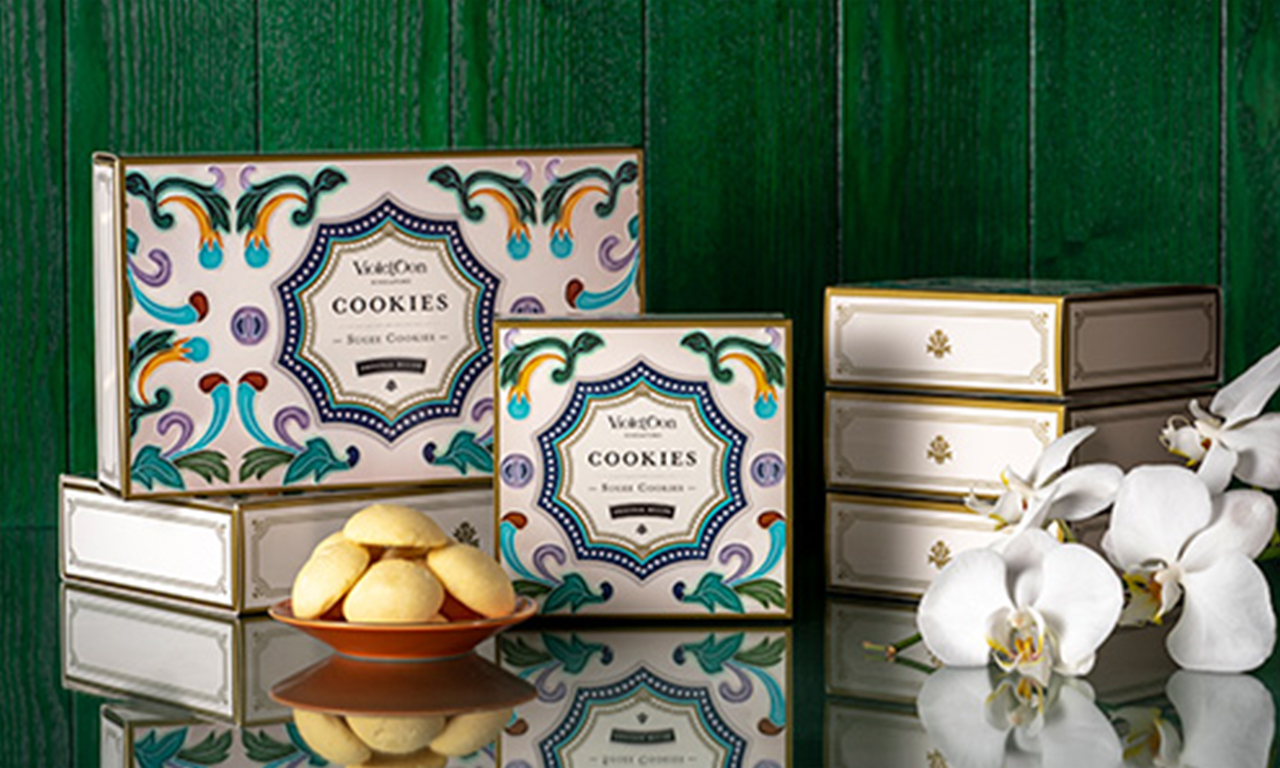 gourmet-delicacies-tn