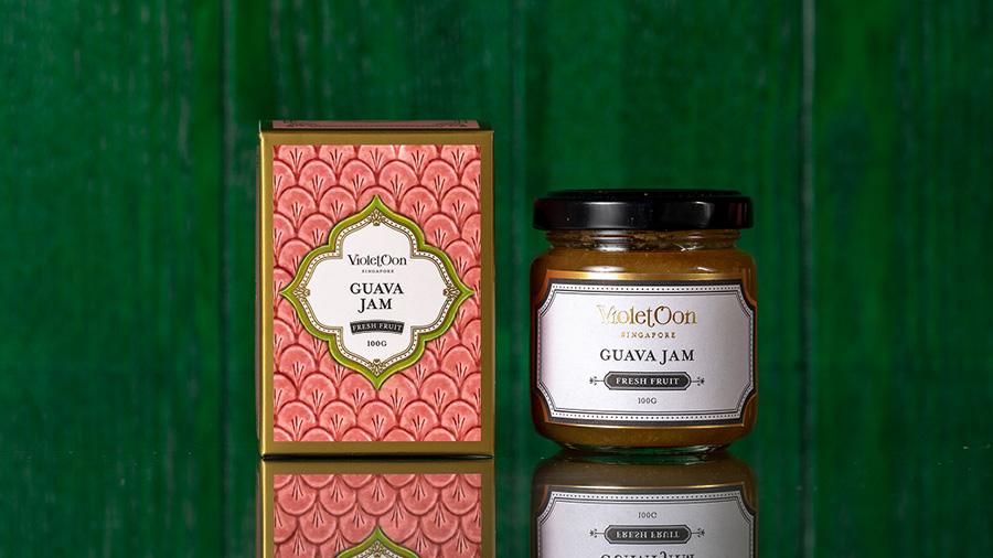 guava-jam