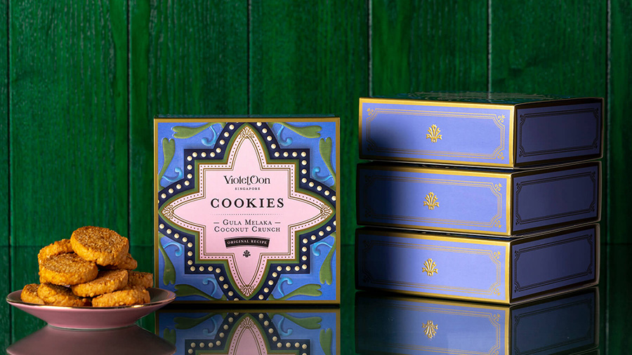 gula-melaka-coconut-crunch