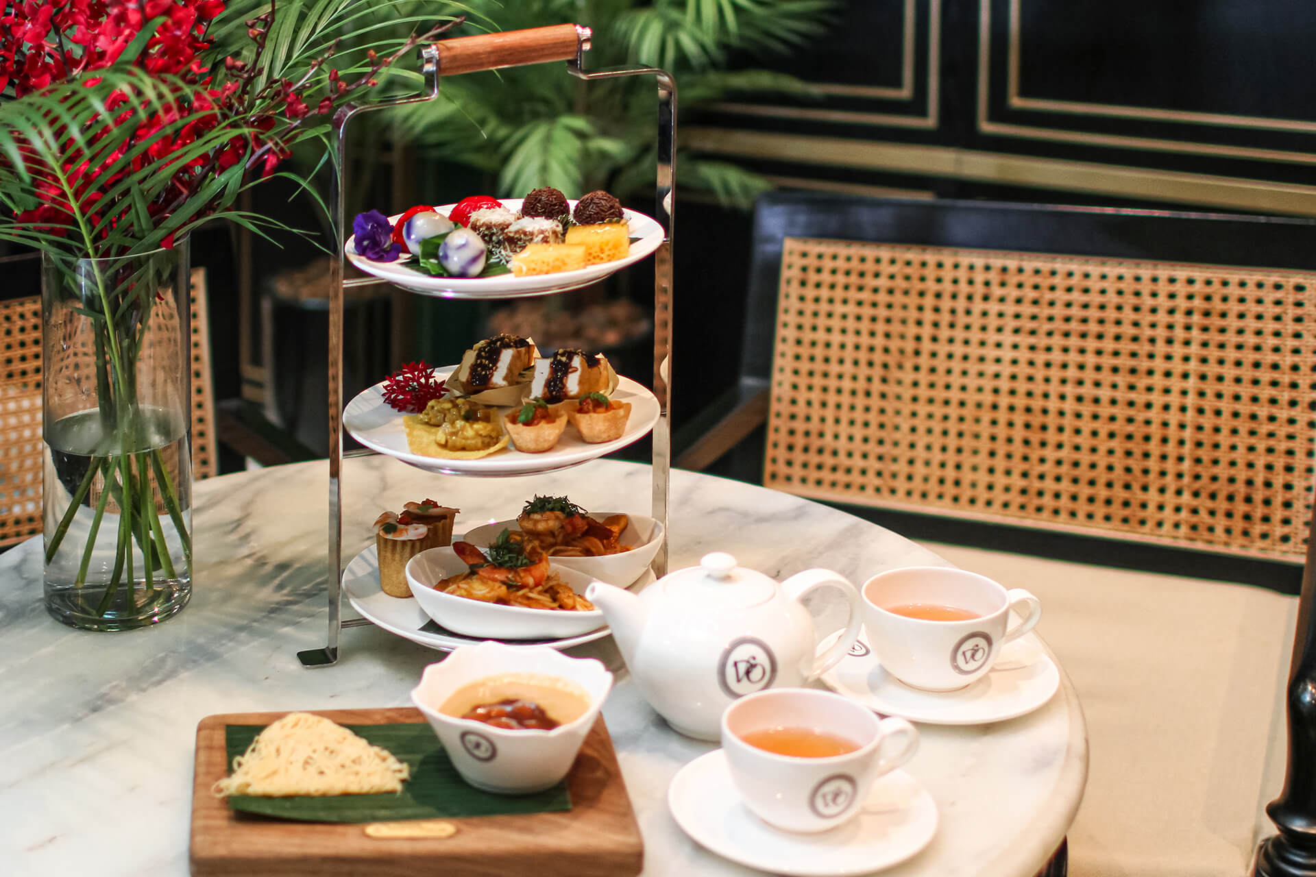 ion-orchard-high-tea-vs2