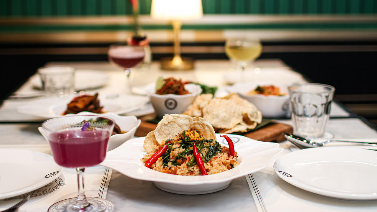 ion-orchard-plant-based-menu-16-9