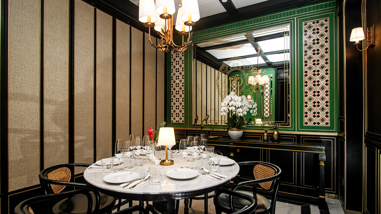 ion-orchard-private-dining-16-9