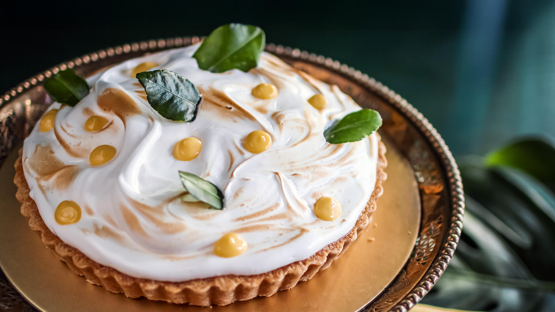 mango-calimansi-tart