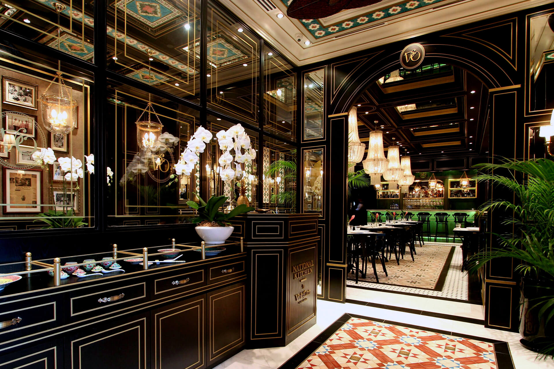 national-kitchen-banner-4-3