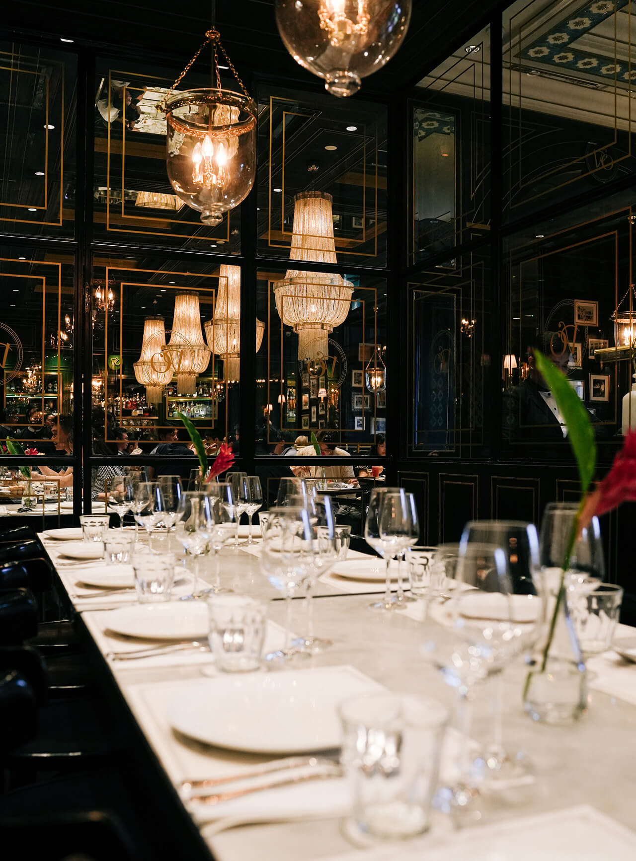 national-kitchen-by-violet-oon-private-dining