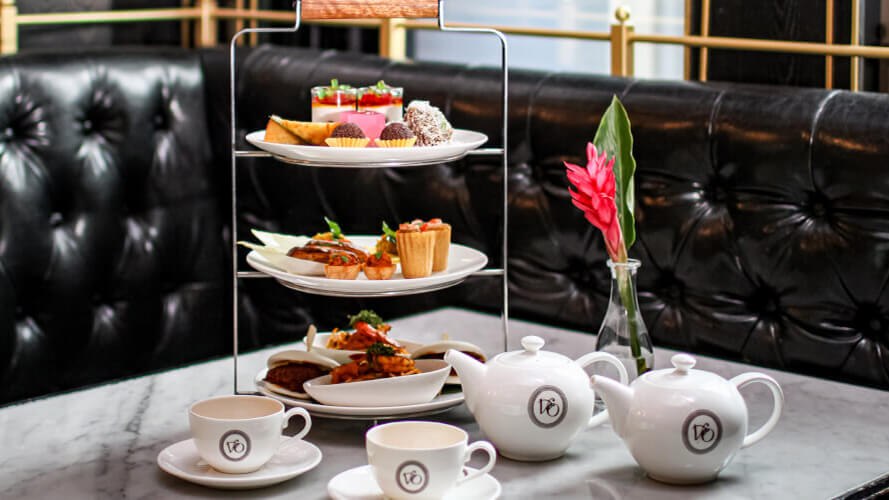 national-kitchen-high-tea-tn