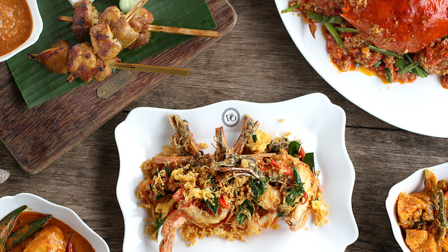 national-kitchen-main-menu-tn