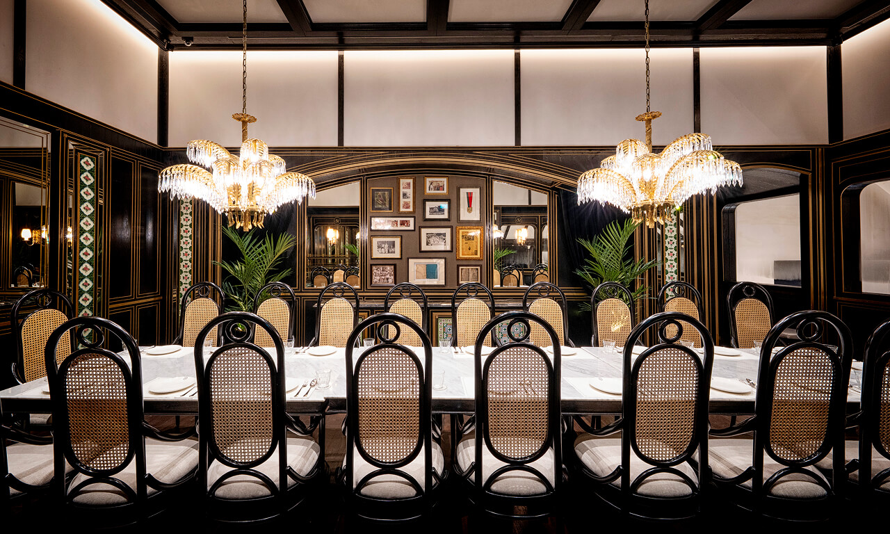 private-dining-events