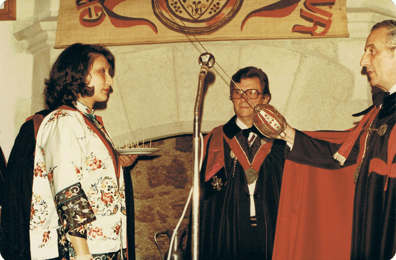 violet-oon-contributions-to-cuisine