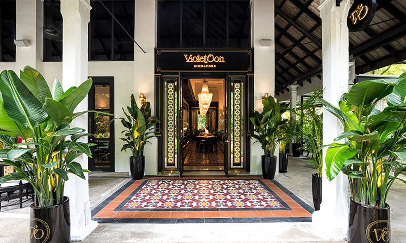 violet-oon-dempsy-tn