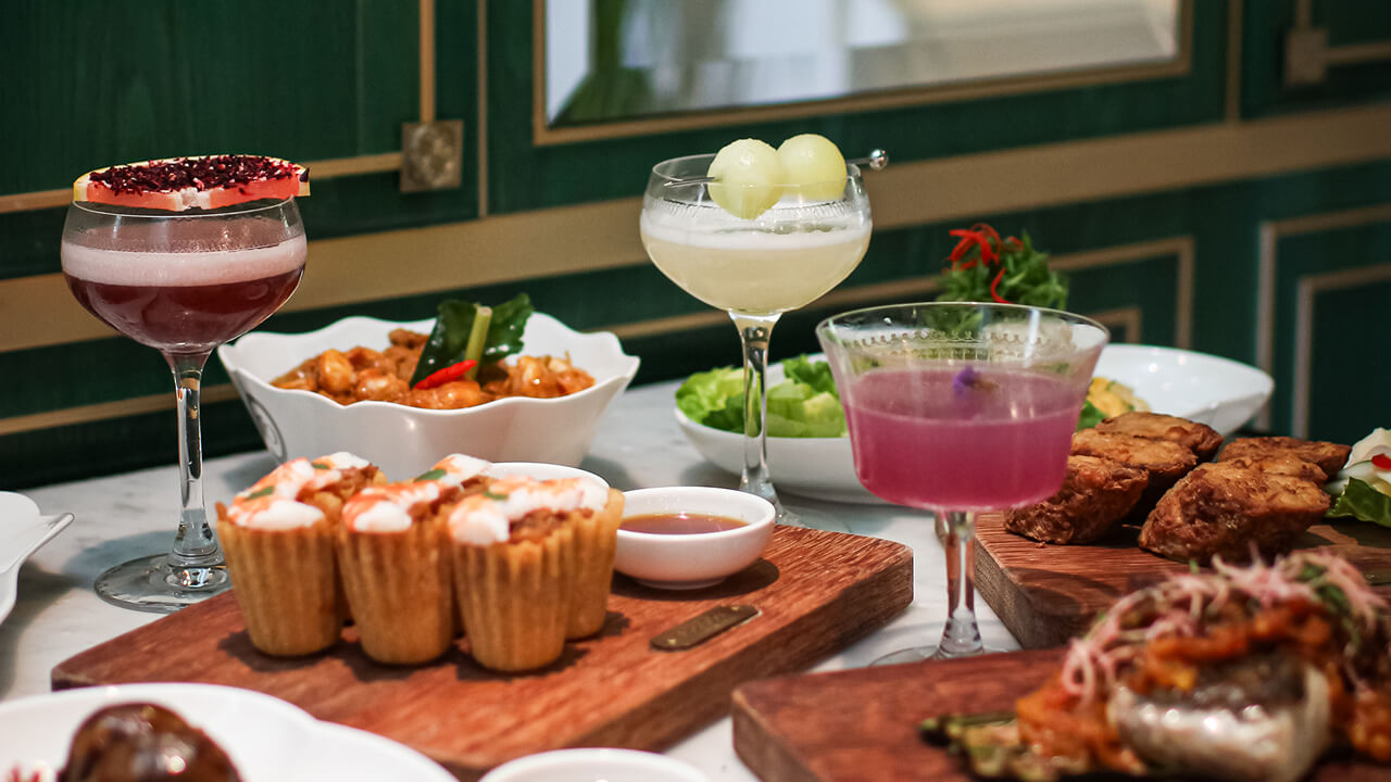 violet-oon-ion-main-menu