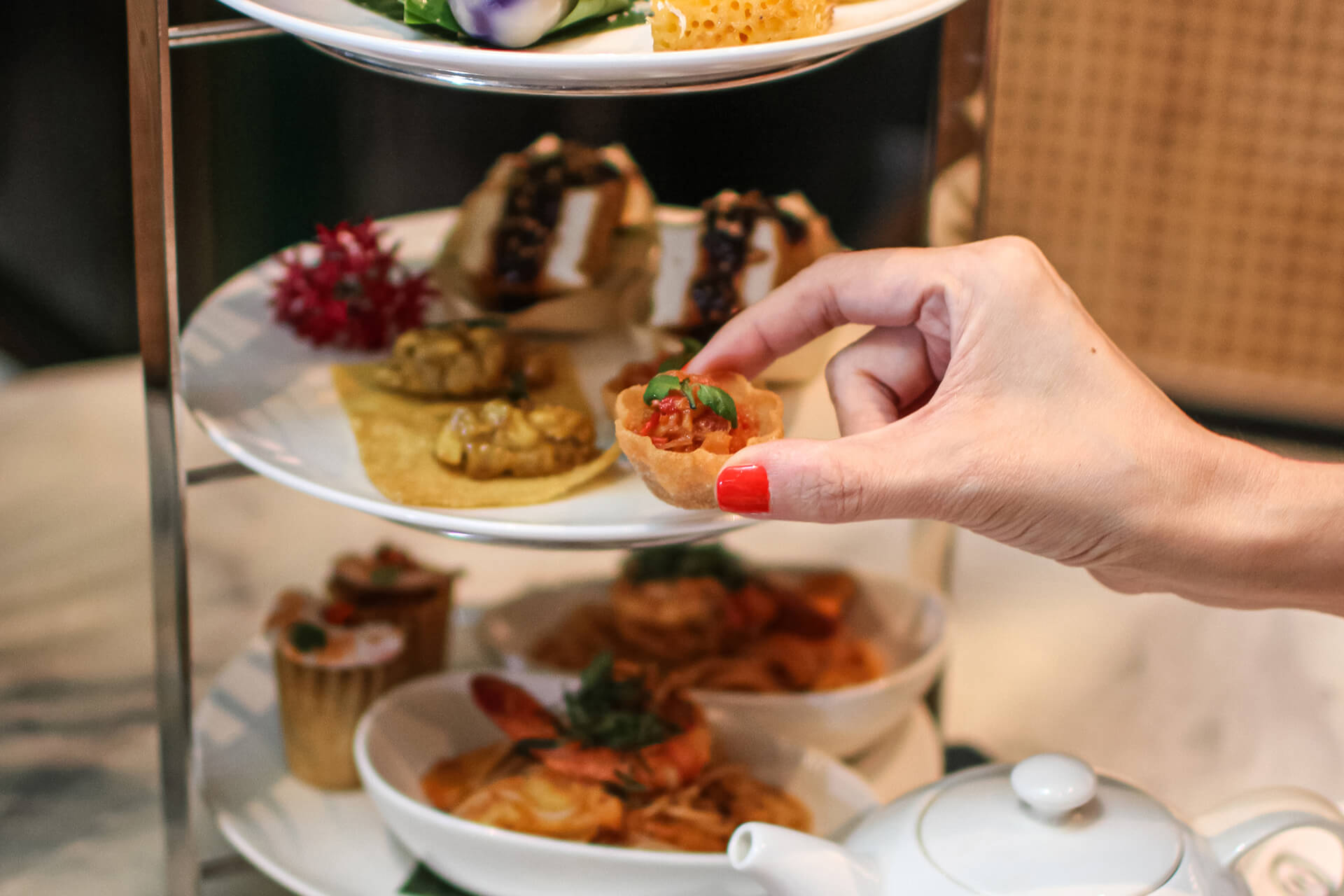 violet-oon-ion-orchard-high-tea