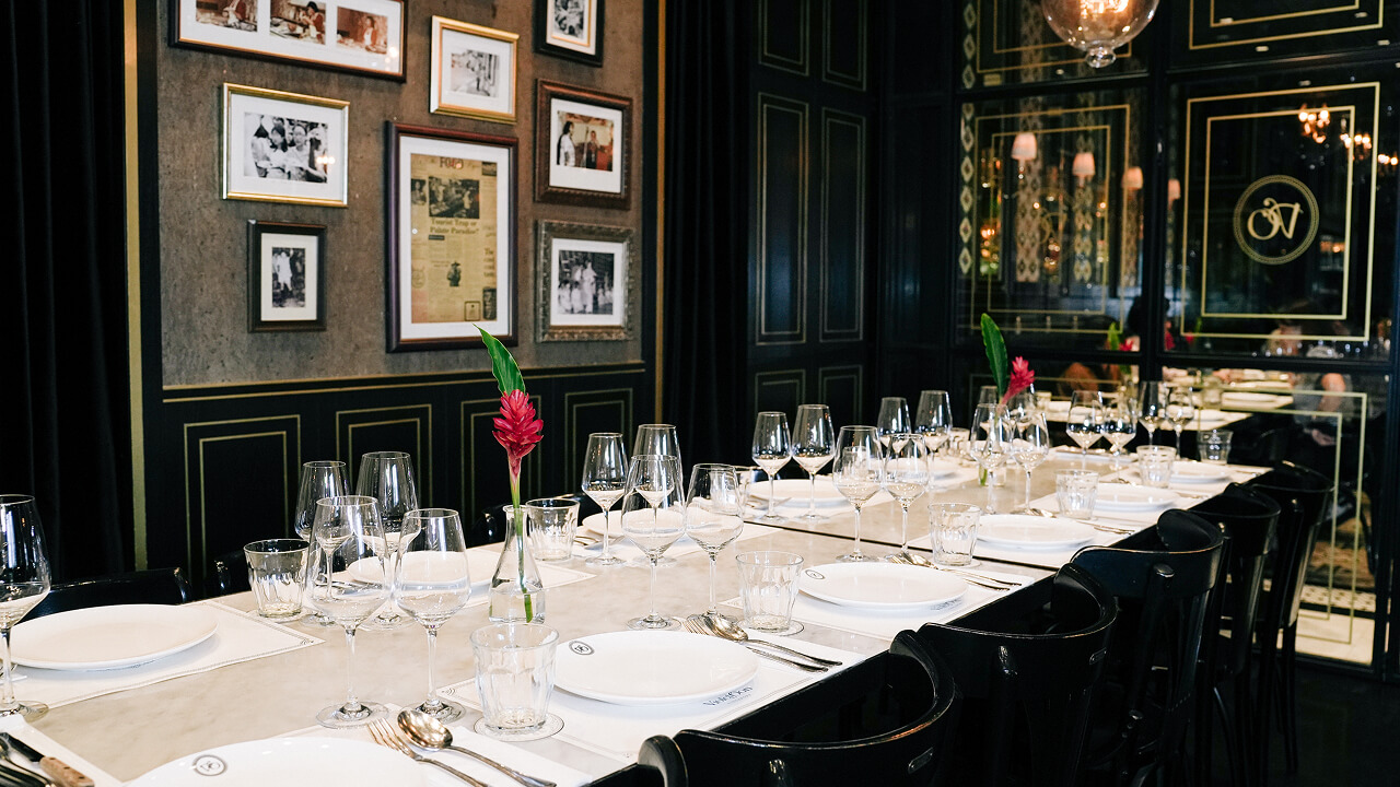 violet-oon-national-private-events