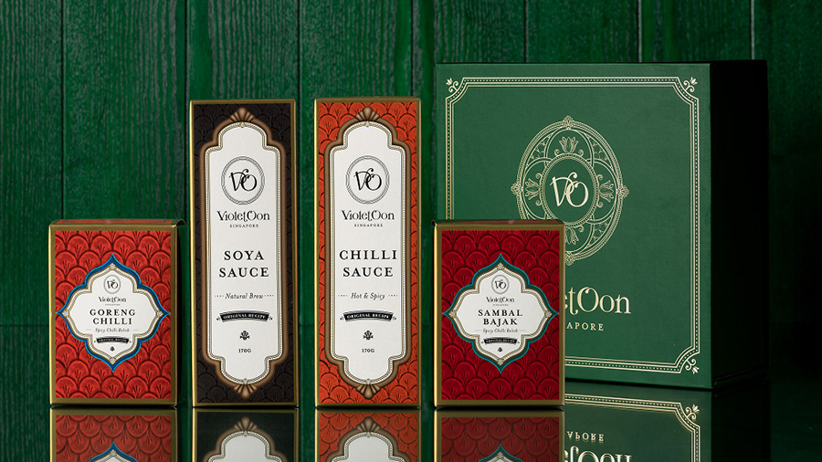 violet-oon-spice-and-all-things-nice-gift-box