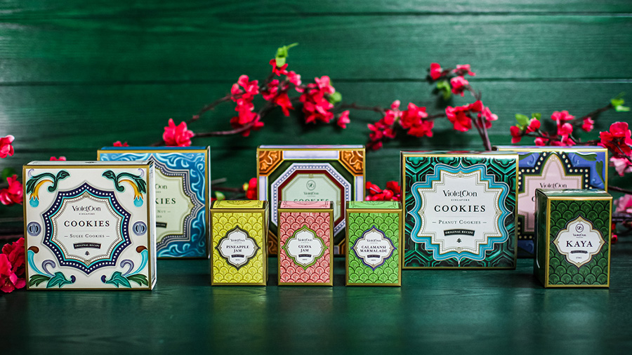 vo-customisable-gift-box